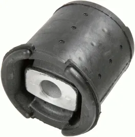 tuleja-belki-bmw-t-e38-p-t