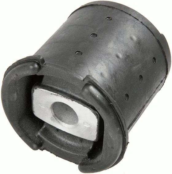 tuleja-belki-bmw-t-e38-p-t