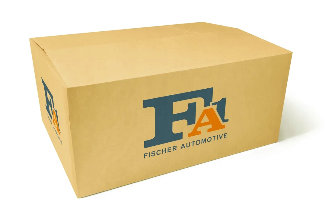uszczelka-turbosprezarki-bmw