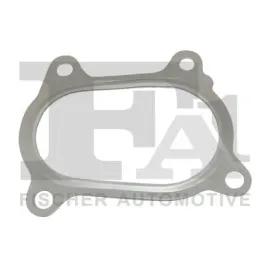 uszczelka-turbosprezarki-fiat-bravo-1-4t-jet-07-