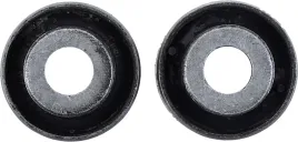 tuleja-wah-db-t-w124-201-210
