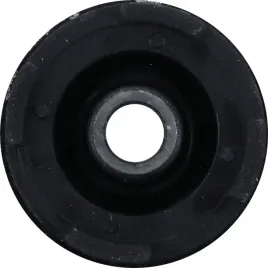 lemforder-37688-01-lozyskowanie-wahacz