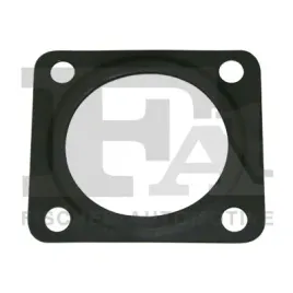 uszczelka-turbosprezarki-fiat-mito-1-4t-08-