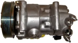 kompresor-klimatyzacji-peugeot-207-307-308-zastosowanie-patrz-katalog