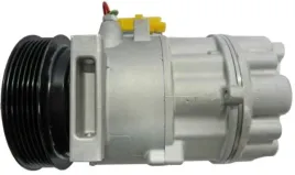 kompresor-klimatyzacji-peugeot-expert-2-0d-10-2006-