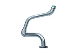 przewod-smar-turbosprezarki-renault-espace-iv-grand-scenic-ii-laguna