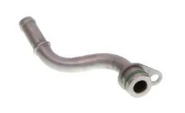 przewod-smar-turbosprezarki-vw-arteon-15-21
