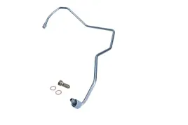 przewod-smar-turbosprezarki-audi-a4-tdi-99-