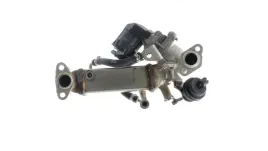 chlodnica-zaworu-egr-bmw-3-lci-e90-5-e60