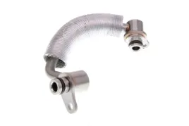 przewod-smar-turbosprezarki-bmw-1-f20-2-0-12-17-powrotu