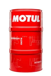 olej-motul-10w40-60l-5100-4t-motocykle