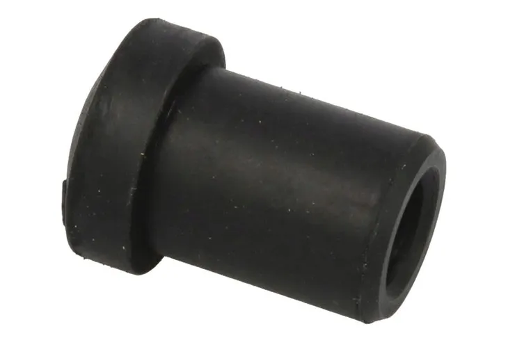 tuleja-resoru-chrysler-t-voyager-producent-czesci-tedgum