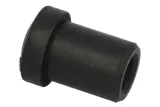 tuleja-resoru-chrysler-t-voyager-producent-czesci-tedgum