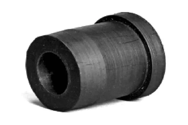 tuleja-resoru-chrysler-t-voyager-waga-z-opakowaniem-1-kg