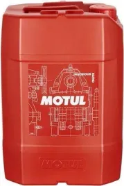 olej-motul-75w90-20l-motylgear-gl4-gl5-mil-l-2105-d-przekladniowy