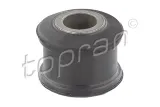 tuleja-stab-db-p-207