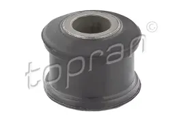 tuleja-stab-db-p-207