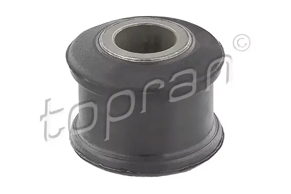 tuleja-stab-db-p-207