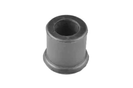 tuleja-resoru-nissan-patrol-iii-1-pick-up-2-4-3-3d-11-79-02-98