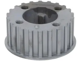kolo-zebate-walu-korbowego-vw-24-25-tdi