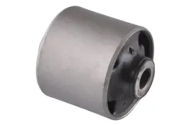 tuleja-wah-suzuki-t-ignis-m15a-00-tylnego-wzdluznego-przednia