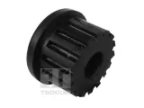 tuleja-resoru-suzuki-p-samurai-88-producent-czesci-tedgum