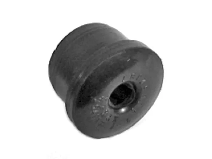 tuleja-resoru-suzuki-p-samurai-88-waga-produktu-0-056-kg