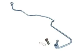 przewod-smar-turbosprezarki-seat-leon-tdi-05-