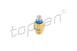 czujnik-temp-oleju-vw-golf-pa-topran-100-855