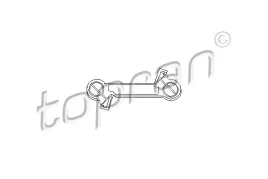 ciegno-zmiany-bieg-vw-golf-jet