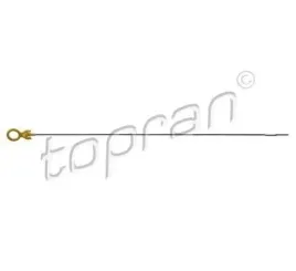 miarka-oleju-vw-arosa-fabia-po