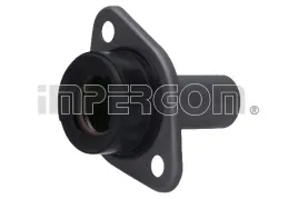 tuleja-prowadzaca-sprz-peugeot-3008-308-407-807-20-22-02-