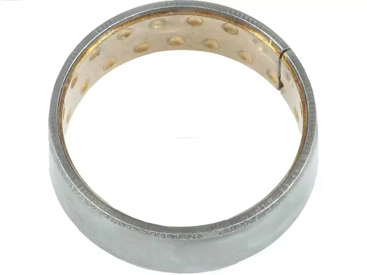 tulejka-rozrusznika-as-pl-waga-z-opakowaniem-0-05-kg