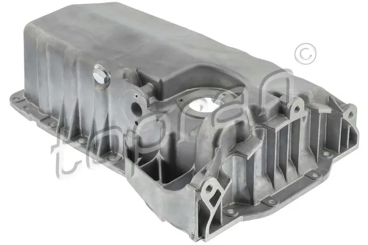 miska-oleju-vw-golf-1-8-97-jakosc-czesci-zgodnie-z-gvo-q-oryginal-z-logo-producenta-czesci-oem-oes
