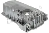 miska-oleju-vw-golf-1-8-97-jakosc-czesci-zgodnie-z-gvo-q-oryginal-z-logo-producenta-czesci-oem-oes