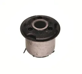 tuleja-wah-peugeot-p-405-14-20-87-