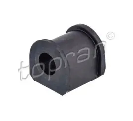 guma-stab-opel-t-vectra-c-02-18mm