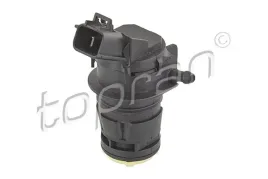 pompka-spryskiwacza-mazda-3-5-6-toyota-auris-corolla-hiace-v-01-90-greater