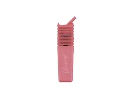 veazy-waporyzator-do-suszu-pink