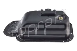 miska-oleju-peugeot-206-1-1-1-4-98-