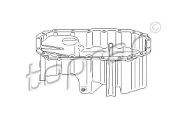 miska-oleju-vw-polo-1-4fsi-1-6-02-