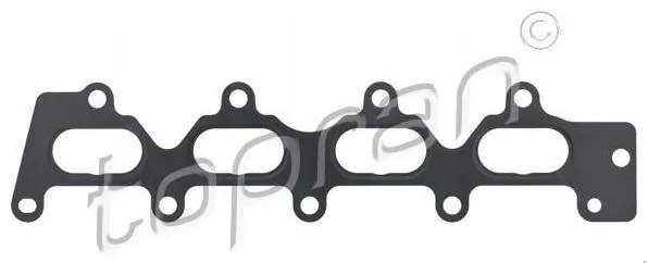 uszczelka-kol-ss-renault-jakosc-czesci-zgodnie-z-gvo-q-oryginal-z-logo-producenta-czesci-oem-oes