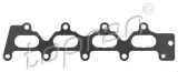 uszczelka-kol-ss-renault-jakosc-czesci-zgodnie-z-gvo-q-oryginal-z-logo-producenta-czesci-oem-oes