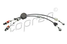 linka-zmiany-biegow-citroen-c2-c3-11-16-02-