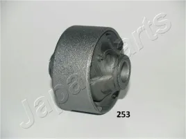 tuleja-wah-toyota-p-rav4-06-