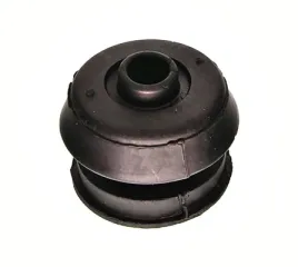 tuleja-kabiny-toyota-4runner-95-02