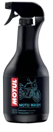 srodek-motul-e2-moto-wash-1l-motocykle