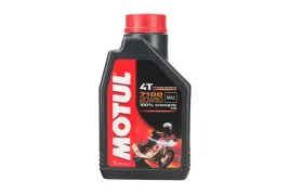 olej-motul-20w50-1l-7100-4t-motocykle
