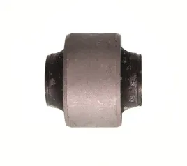 tuleja-wah-nissan-p-almera-12-