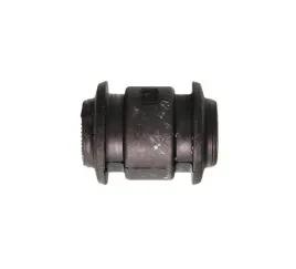 tuleja-wah-hyundai-t-coupe-01-09